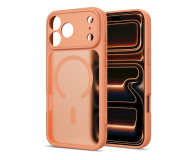 Tech-Protect Szkło Prywatyzujące Quick Set Spy+ 2-Pack Do Iphone 18 Pro M - 1586929 - zdjęcie 2